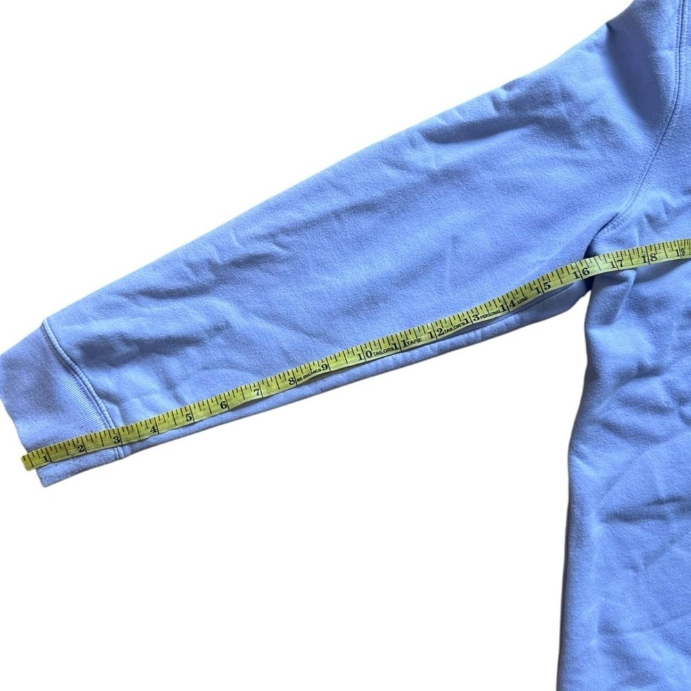 Gap Hoodie Lavender - Picture 6 of 6